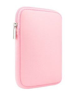 Compatible with Apple, iPad mini4 Protection Suite mini3 package air2 full package of soft shell pro9.7 to prevent wrestling