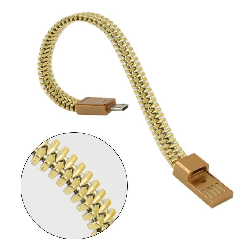 Compatible With Data Line - Image 6