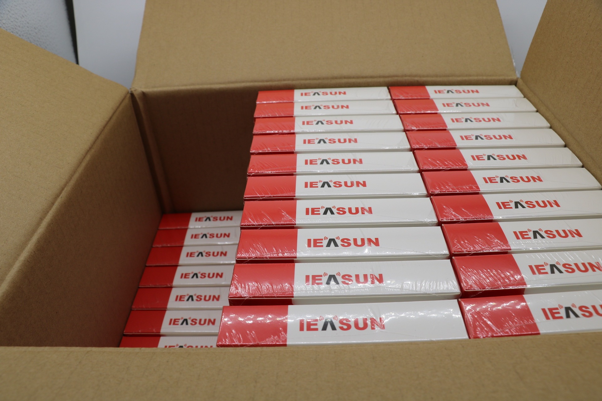 Router 4G Portable Wifi Wireless Hotspot - Image 5