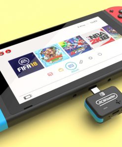 Alternative view of U disk archive NS SX OS archive