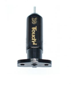 3D printer accessories