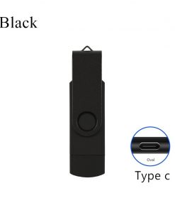 Computer dual-use U disk