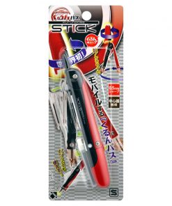 Alternative view of Safe and convenient automatic pen