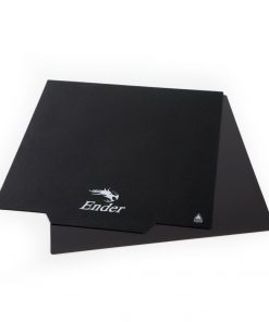 Creators 3D ender 3 film tape