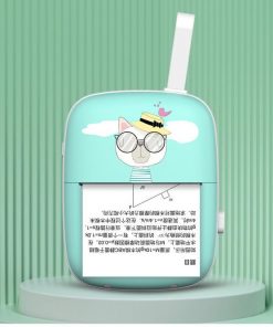 Students' Wrong Question Printing, Manual Account Label, Question Printer