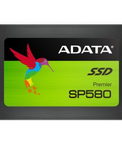 Notebook desktop solid state drive