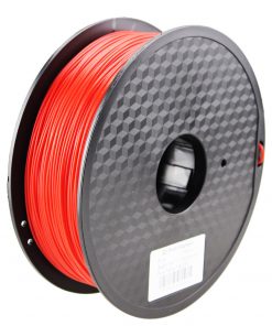 Manufacturer's hot pin 3D printing consumables PLA ABS 3D printer 3D print pen consumables