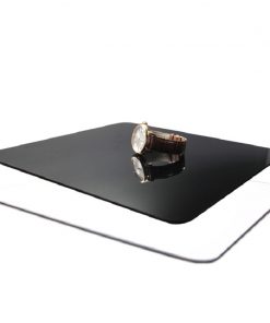 Shooting reflection board