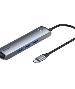 Compatible with Apple, The macbook converter