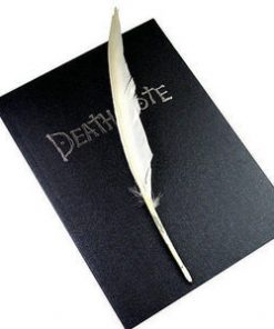 Students notepad office notebooks