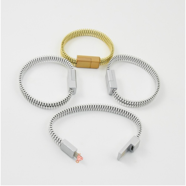 Compatible With Data Line - Image 5