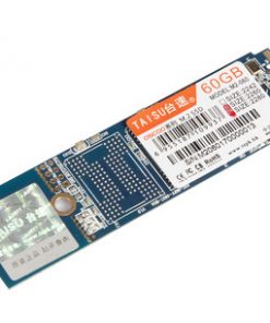 Factory Direct Selling TAISU 60G120G240G M.2 NGFF