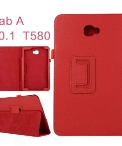 Alternative view of Litchi pattern protective shell