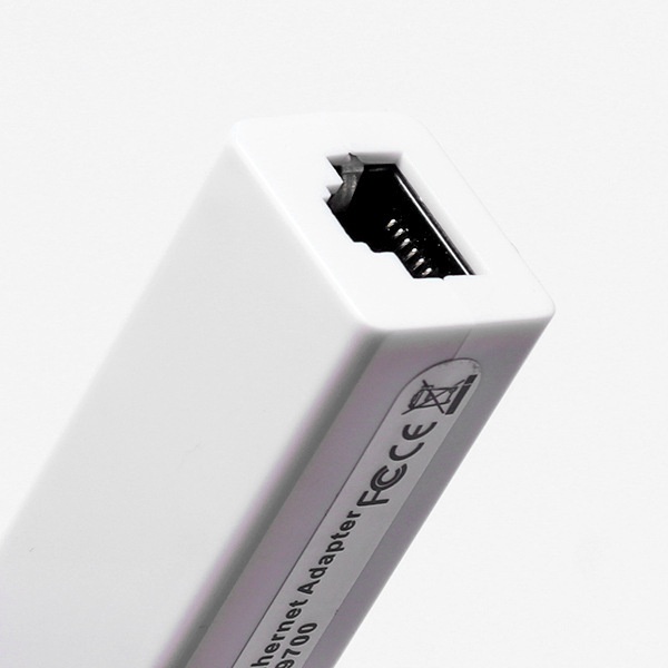 USB converter - Image 3