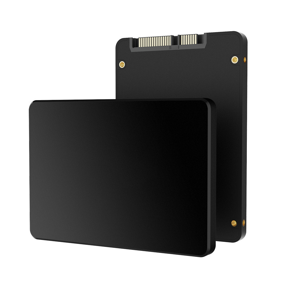 2.5 Inches High Speed Solid State Drive 1TB Notebook Desktop - Image 4