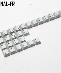 Sublimation International Symbols GermanyNorwayFinlandSpain ItalyFrance Portugal English