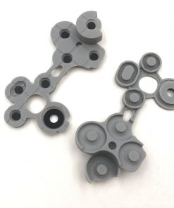 Series Wireless Controller Conductive Adhesive Button