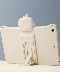 Security & Protection