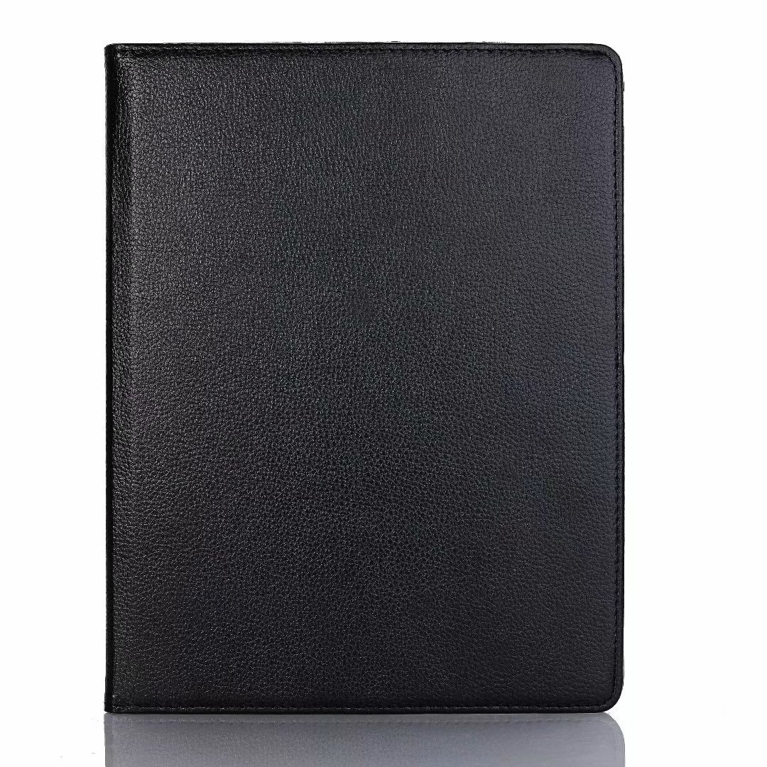 Pad PRO 97105129mini79-Inch Series Rotating Protective Sleeve - Image 9