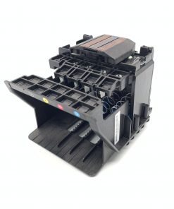 Suitable for HP8710 8720 87307720 7740HP952 953 954 955 print head