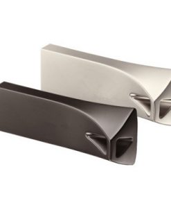 USB Drive Wholesale Small Triangle Metal USB Drive Gift USB Drive