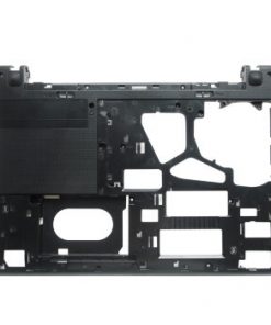 Suitable For Lenovo G50-70 G50-80 G50-30 G50-45 G50 D Case Bottom Case Notebook Case