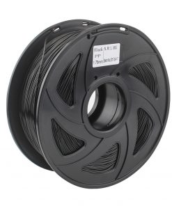 Alternative view of TPU3d printing rapid prototyping consumables