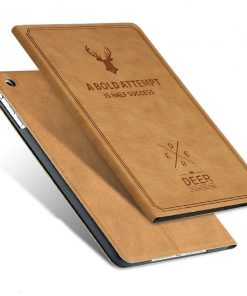 Alternative view of Flat protective cover