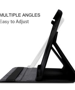 Alternative view of Pad PRO 97105129mini79-Inch Series Rotating Protective Sleeve