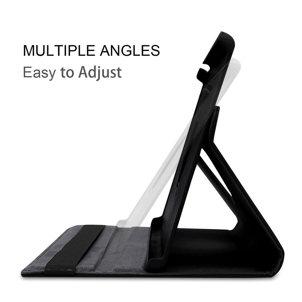 Pad PRO 97105129mini79-Inch Series Rotating Protective Sleeve - Image 2