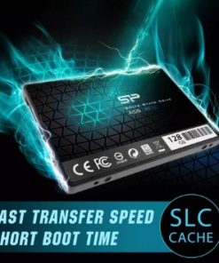 Solid state hard disk notebook computer hard