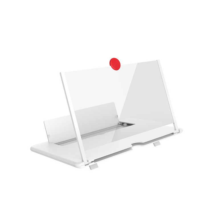 12 inch mobile phone screen amplifier - Image 6