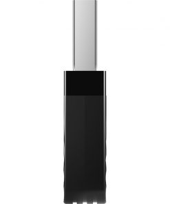 Alternative view of Portable Wifi Computer Transmitter Receiver