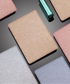 Suitable for  notebook protective shell