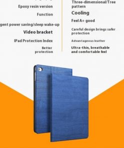 Protective Cover Universal Sleep Bracket