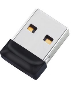 Mini U Disk Mini  Disk Storage Media