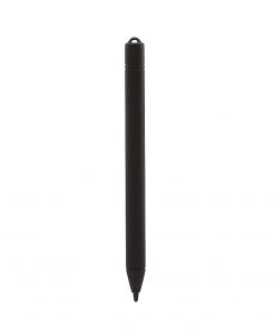 8.5 inch / 12 inch stylus