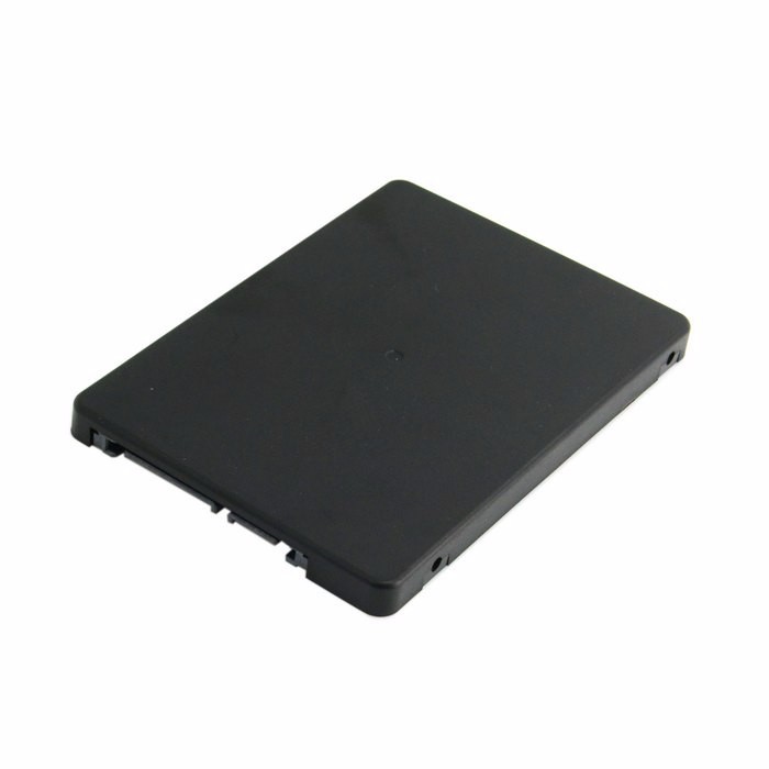 mSATA to SATA transfer box - Image 2