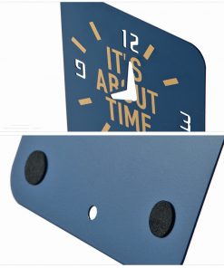 Alternative view of Student Cartoon Stand Bookshelf Office Storage Bookshelf Desktop Bookends