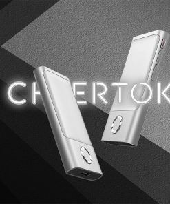 Smartphone Remote Control Multi-function Laser Pen Wireless Mouse