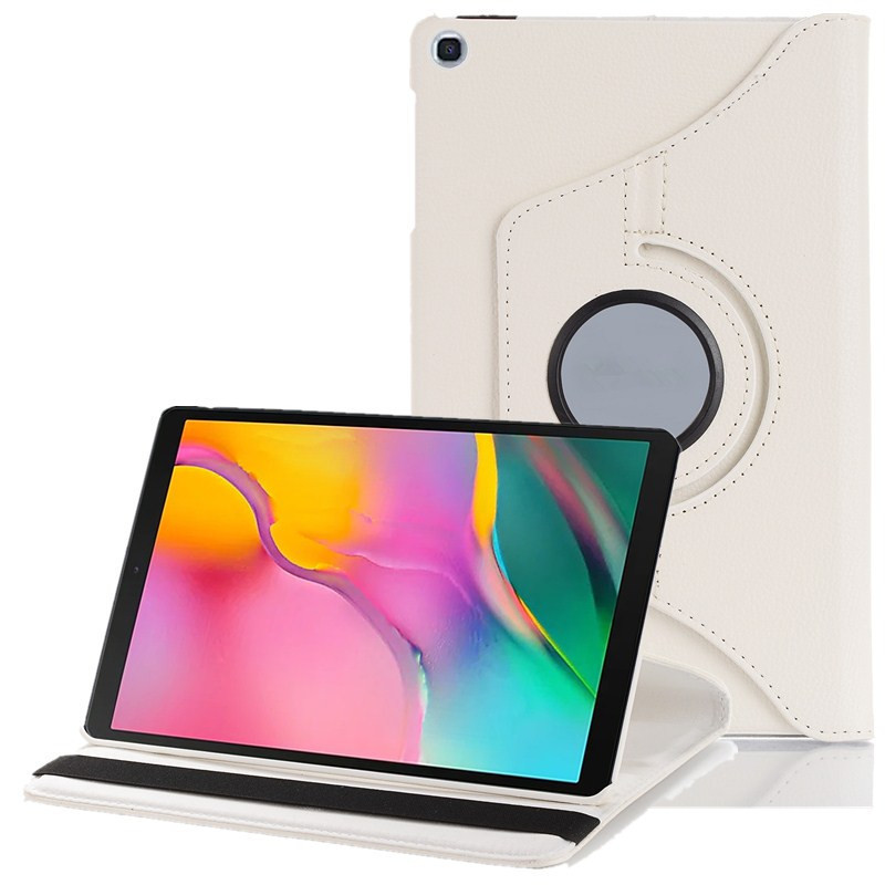 Pad PRO 97105129mini79-Inch Series Rotating Protective Sleeve - Image 5