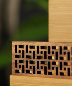 Alternative view of Send customers creative business gifts for opening