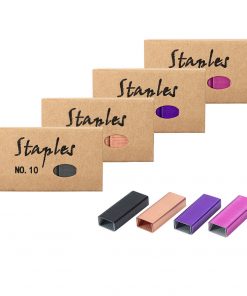 Alternative view of Stitching Needle Office Supplies And Stationery