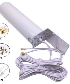 4G LTE router antenna