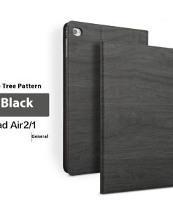 Alternative view of Protective Cover Universal Sleep Bracket