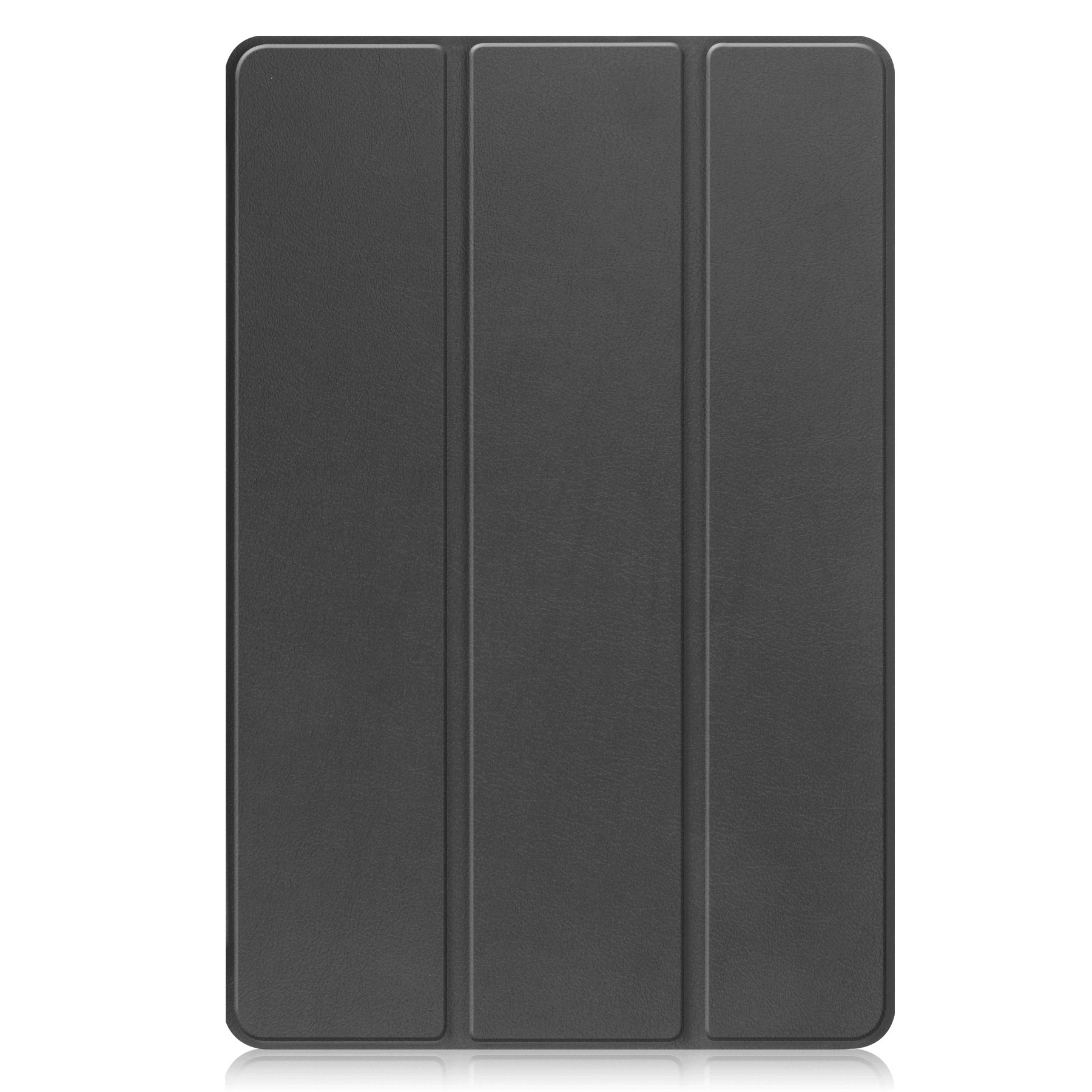 Ultra Thin Anti Drop Suitable For Xiaomi Tablets 5 Pro 12.4 Tablet Protective Case - Image 3