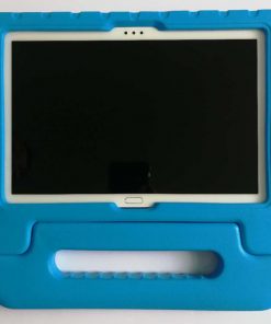 Huawei Enjoy Tablet 10.1 Anti-fall Protective Case