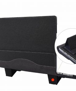 Protective Sleeve Suitable For Microsoft Laptop Bag