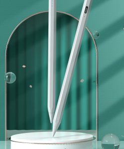 Compatible with Apple , Tablet Touch Screen Touch Painting Stylus