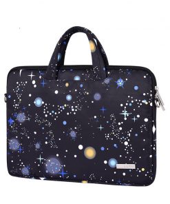 Waterproof laptop liner bag